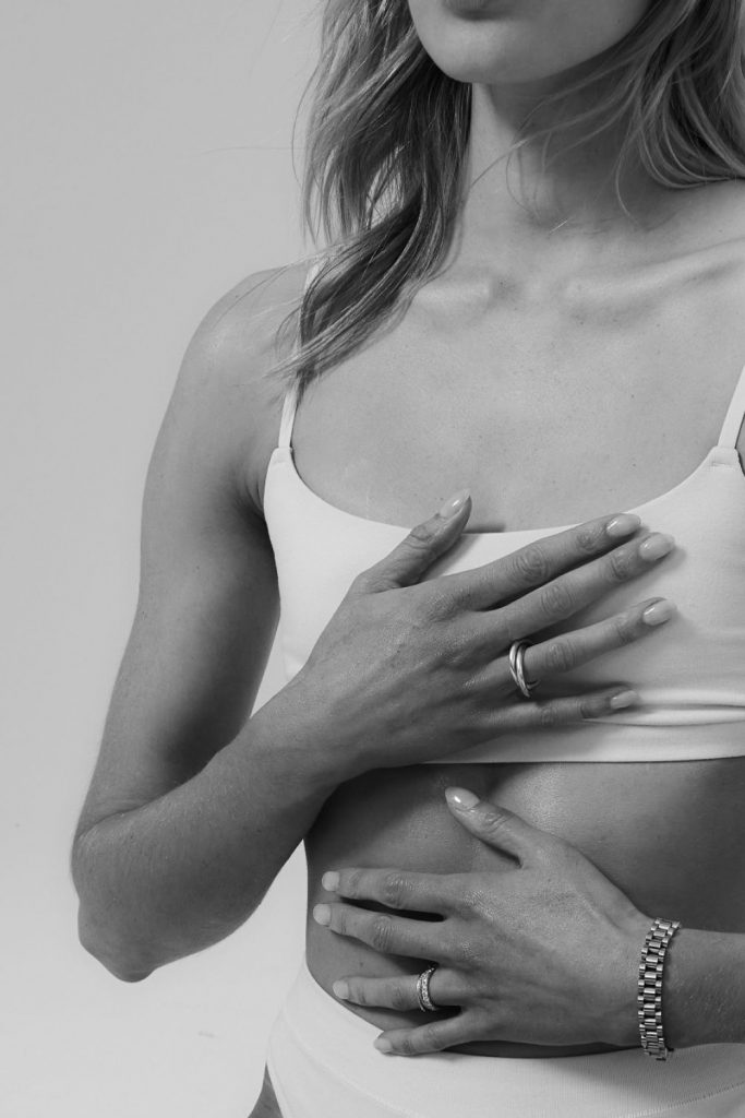 Egg Freezing Support