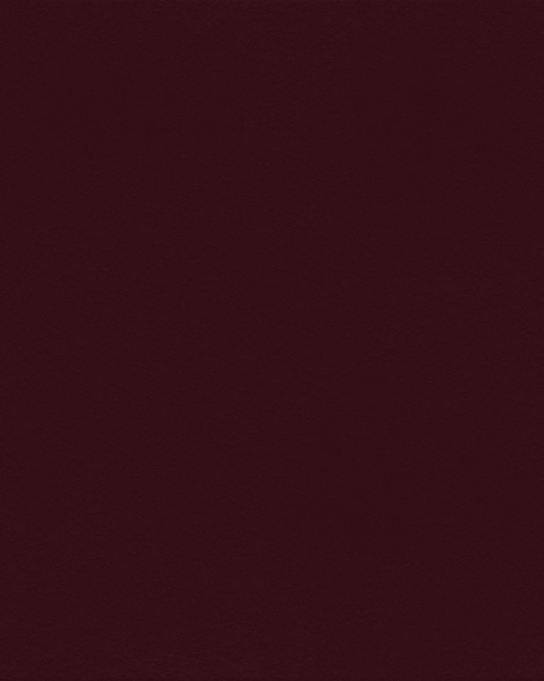 Implications Counselling