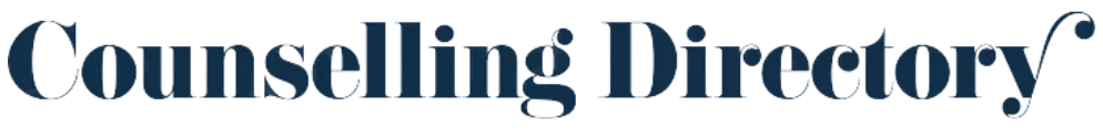 Counselling Directory Infertility  