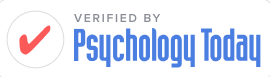 Psychology Today 